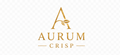 Aurum Crisp